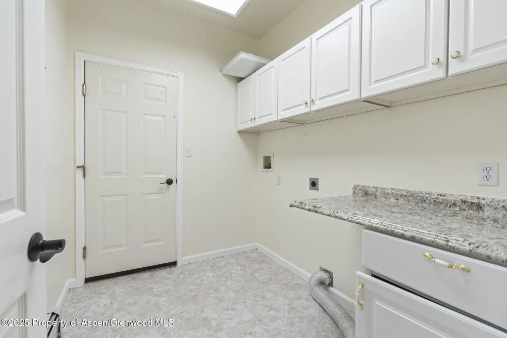 22 of 39 - 301 Roan Creek Drive, Battlement Mesa, CO