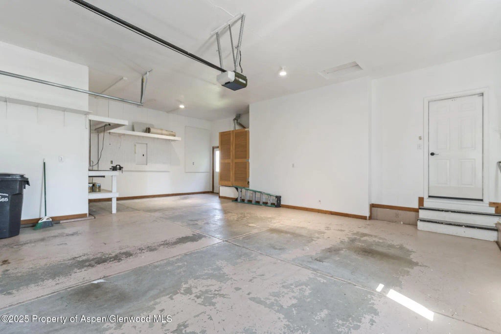 23 of 39 - 301 Roan Creek Drive, Battlement Mesa, CO