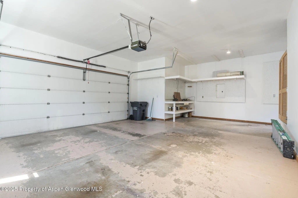 24 of 39 - 301 Roan Creek Drive, Battlement Mesa, CO