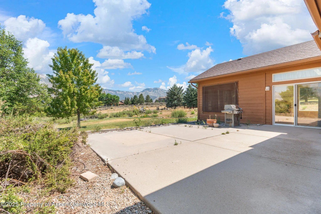 27 of 39 - 301 Roan Creek Drive, Battlement Mesa, CO