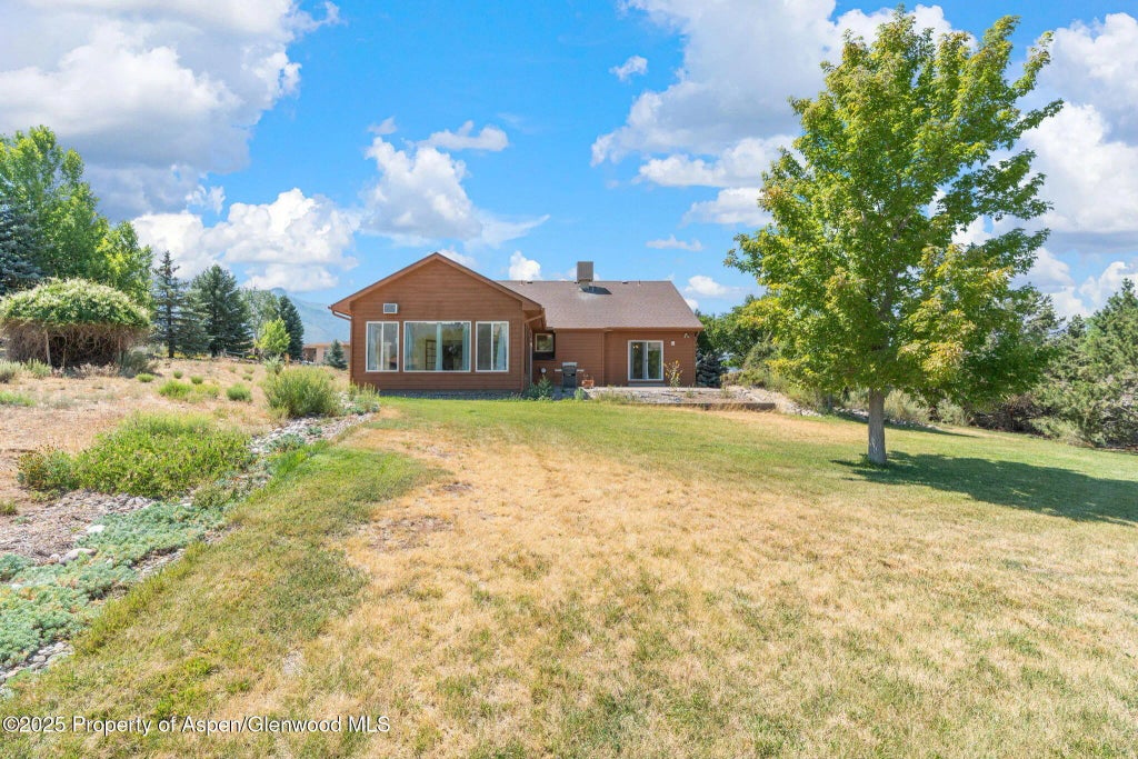 28 of 39 - 301 Roan Creek Drive, Battlement Mesa, CO