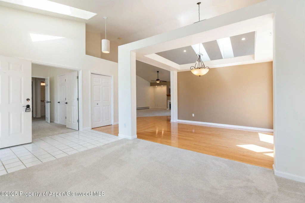 3 of 39 - 301 Roan Creek Drive, Battlement Mesa, CO