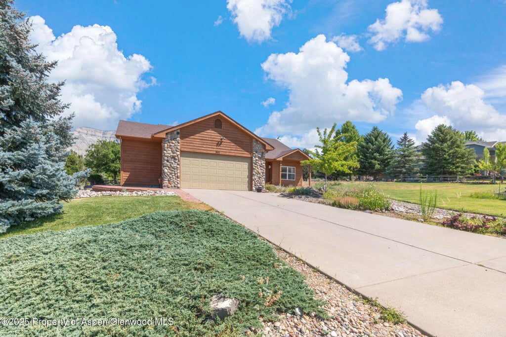 31 of 39 - 301 Roan Creek Drive, Battlement Mesa, CO
