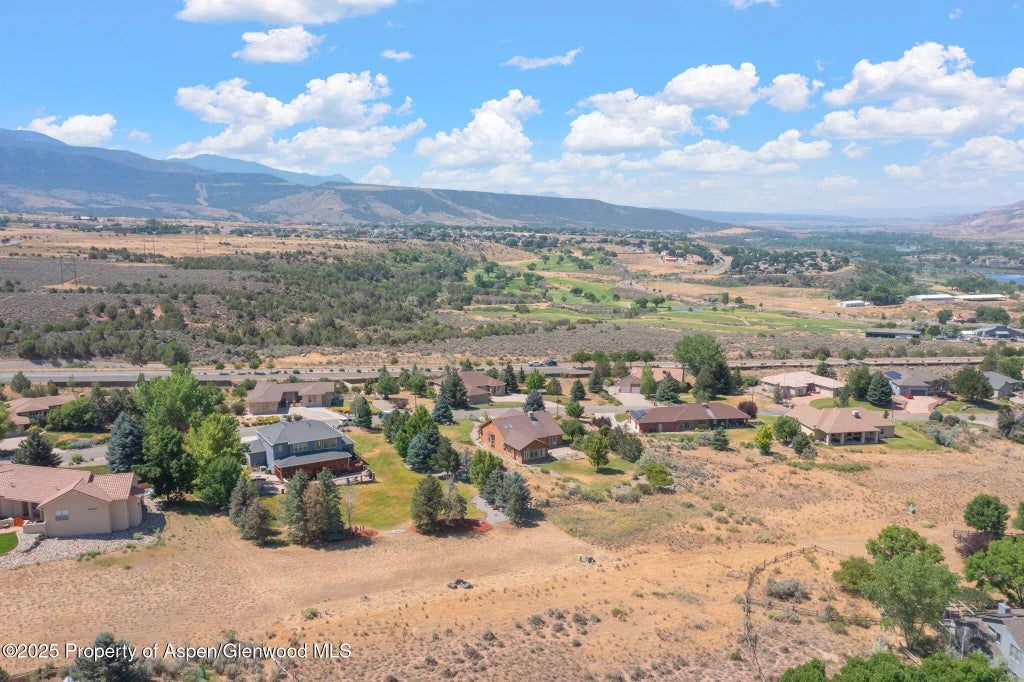 32 of 39 - 301 Roan Creek Drive, Battlement Mesa, CO