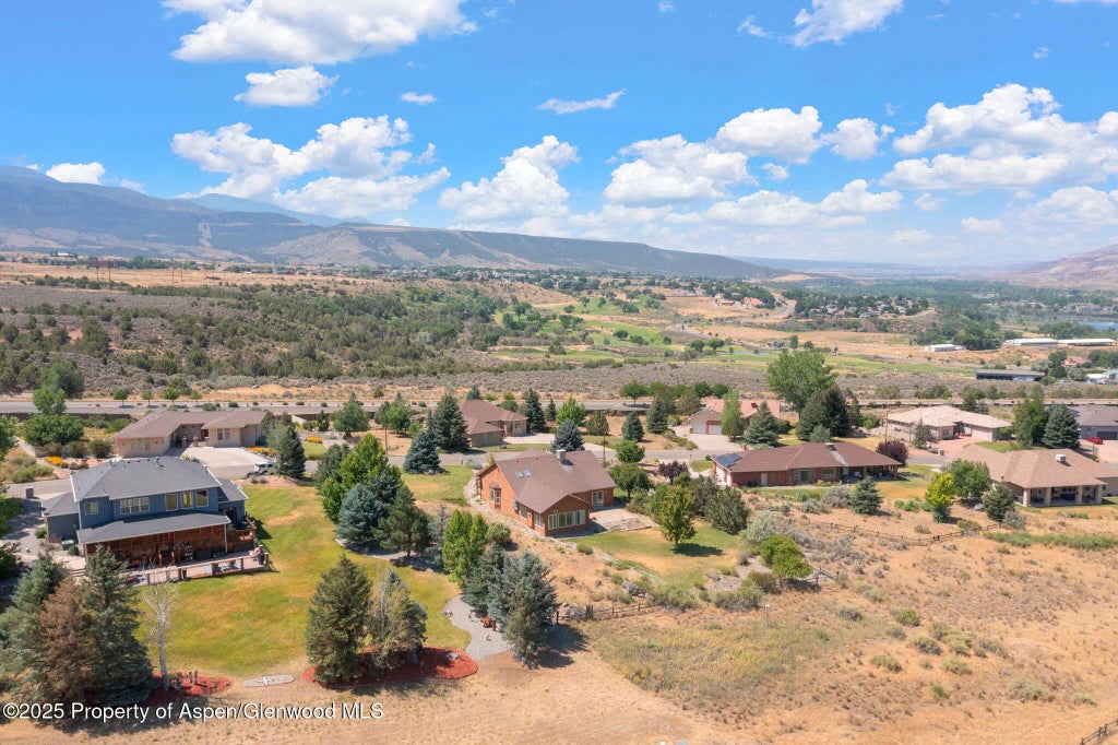 33 of 39 - 301 Roan Creek Drive, Battlement Mesa, CO