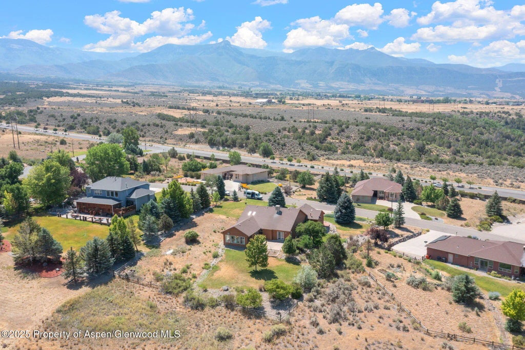 34 of 39 - 301 Roan Creek Drive, Battlement Mesa, CO