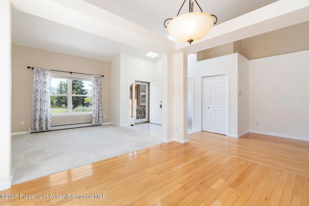 4 of 39 - 301 Roan Creek Drive, Battlement Mesa, CO