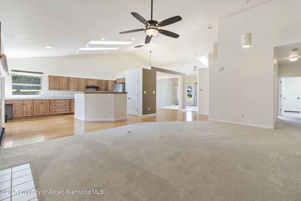 5 of 39 - 301 Roan Creek Drive, Battlement Mesa, CO