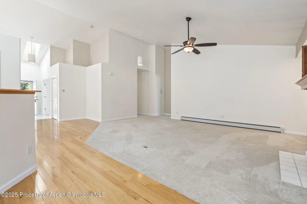 8 of 39 - 301 Roan Creek Drive, Battlement Mesa, CO