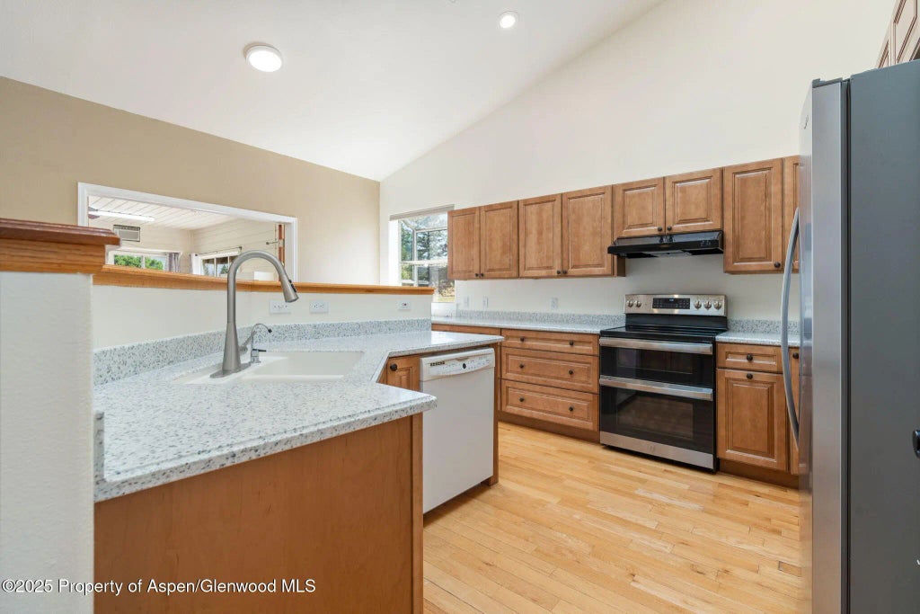 9 of 39 - 301 Roan Creek Drive, Battlement Mesa, CO