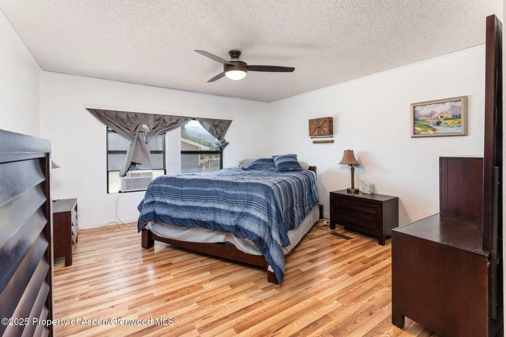 10 of 27 - 1110 Arnold Court, Rifle, CO