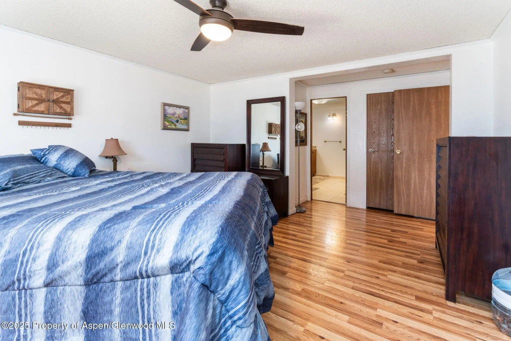 11 of 27 - 1110 Arnold Court, Rifle, CO