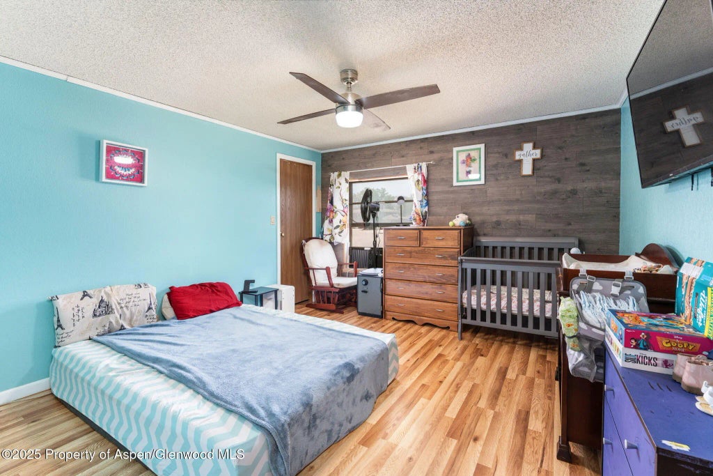 13 of 27 - 1110 Arnold Court, Rifle, CO