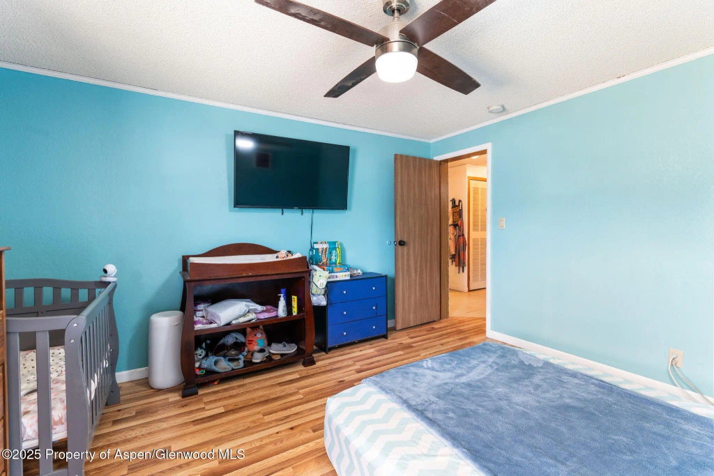 14 of 27 - 1110 Arnold Court, Rifle, CO