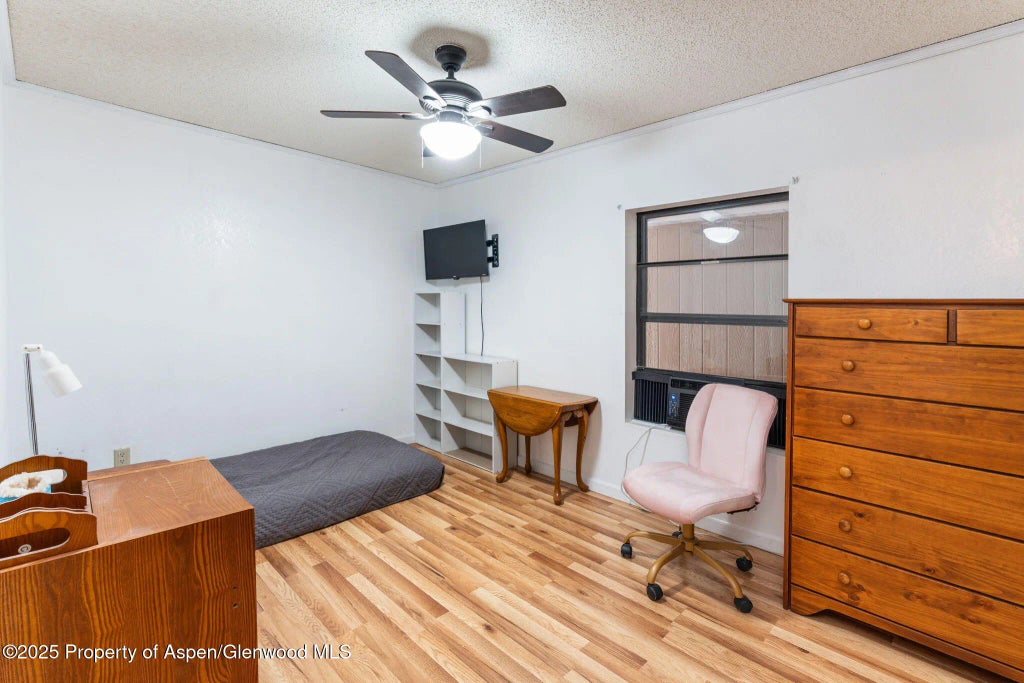 15 of 27 - 1110 Arnold Court, Rifle, CO