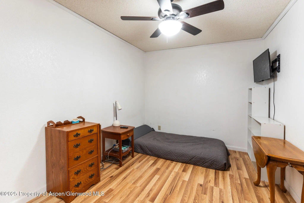 16 of 27 - 1110 Arnold Court, Rifle, CO