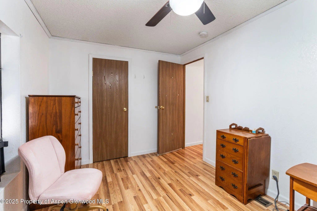 17 of 27 - 1110 Arnold Court, Rifle, CO