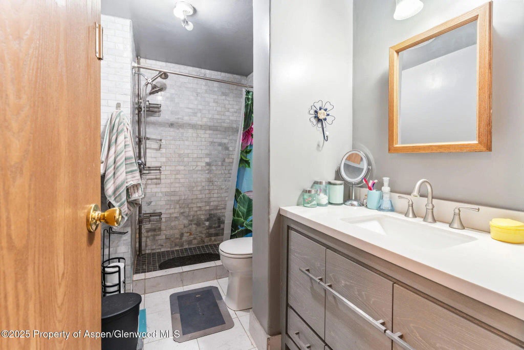 18 of 27 - 1110 Arnold Court, Rifle, CO