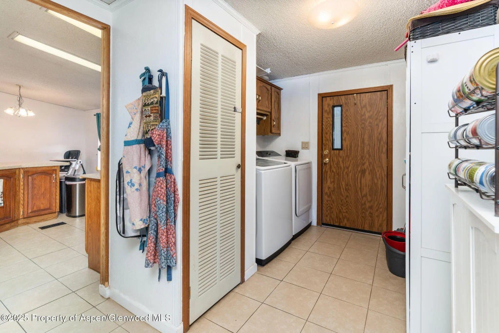 19 of 27 - 1110 Arnold Court, Rifle, CO