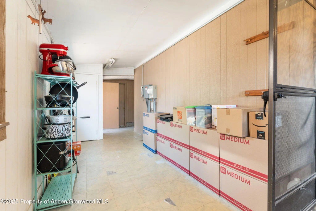 20 of 27 - 1110 Arnold Court, Rifle, CO