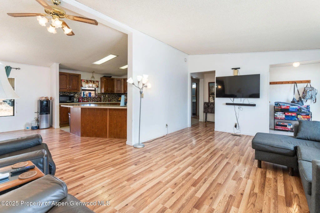 5 of 27 - 1110 Arnold Court, Rifle, CO