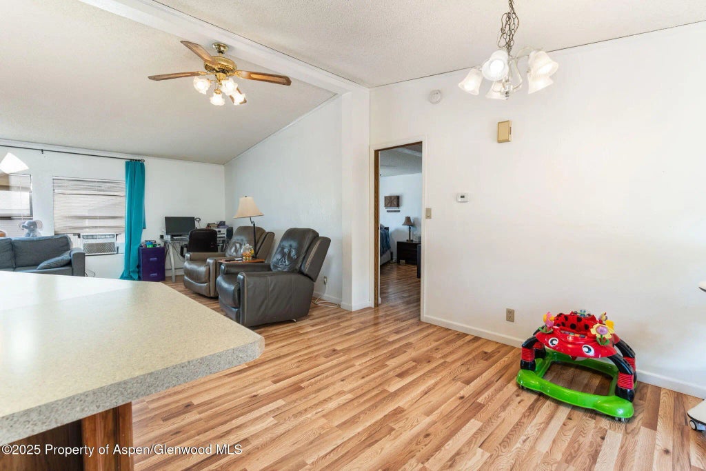 7 of 27 - 1110 Arnold Court, Rifle, CO