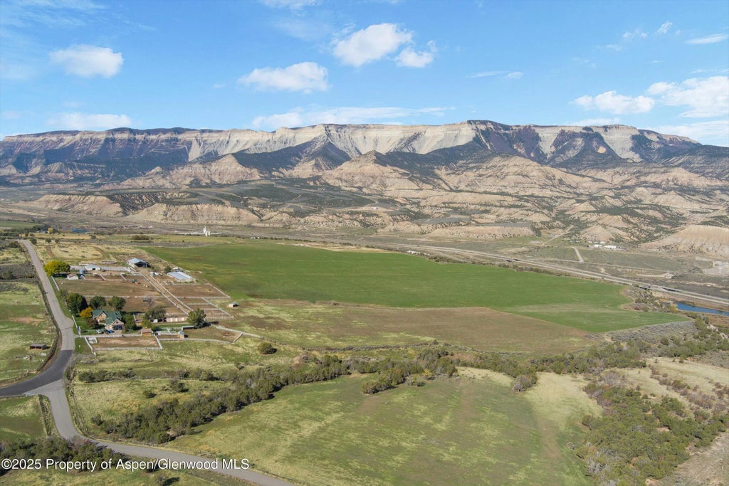 10 of 63 - 7781 County Road 320, Rifle, CO
