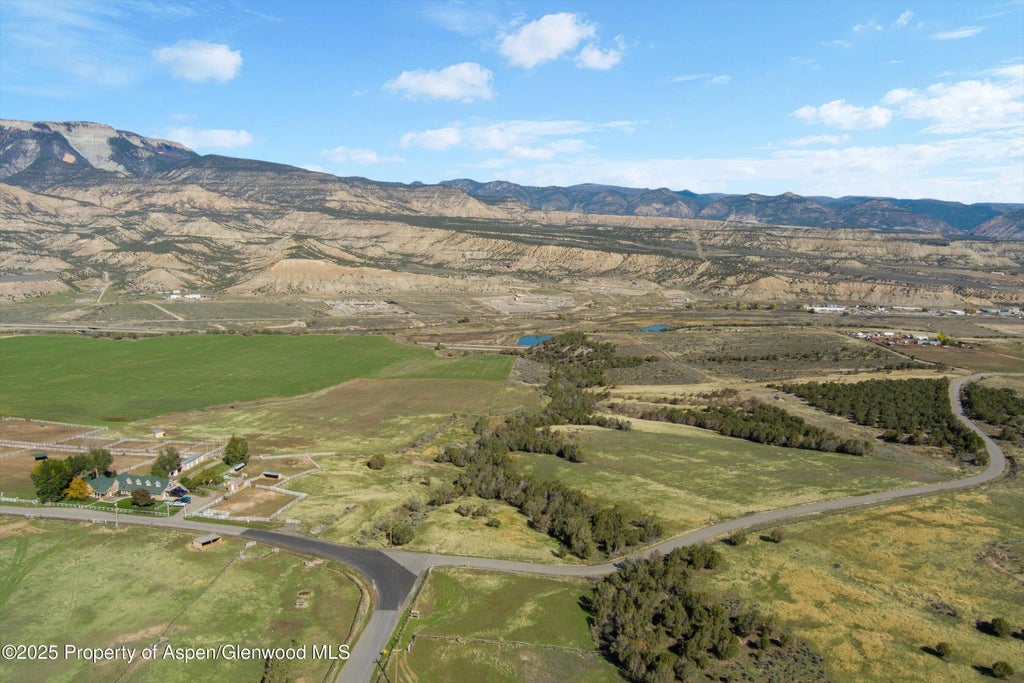 11 of 63 - 7781 County Road 320, Rifle, CO