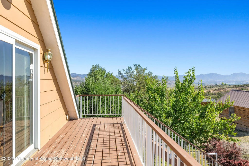 11 of 83 - 7781 County Road 320, Rifle, CO