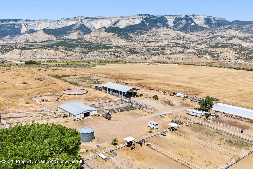 12 of 83 - 7781 County Road 320, Rifle, CO