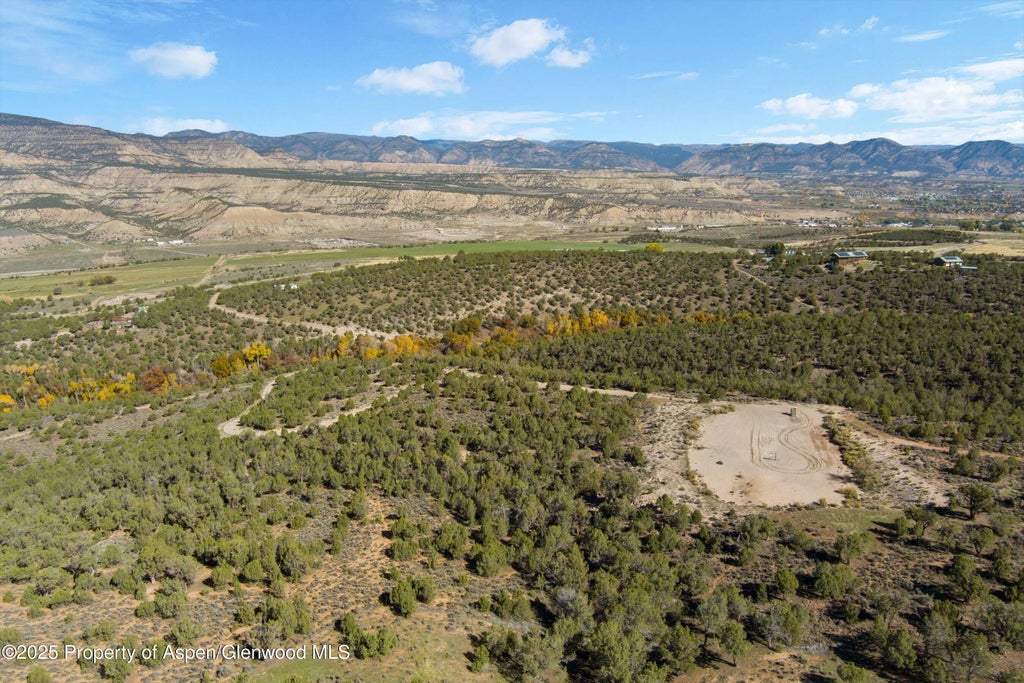 14 of 63 - 7781 County Road 320, Rifle, CO