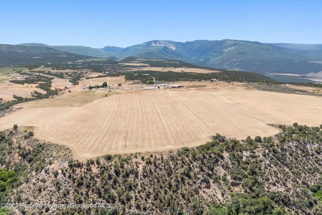 15 of 83 - 7781 County Road 320, Rifle, CO
