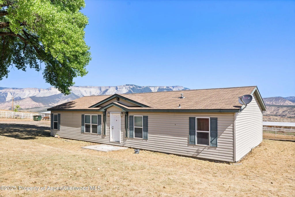 16 of 83 - 7781 County Road 320, Rifle, CO