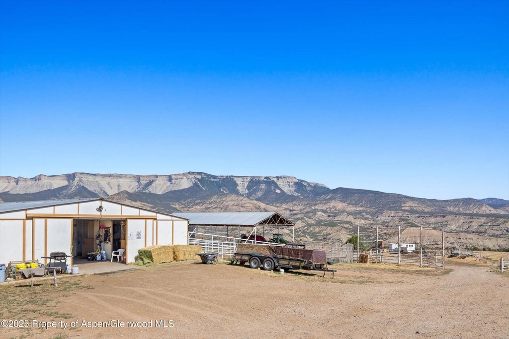 17 of 83 - 7781 County Road 320, Rifle, CO