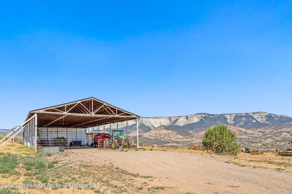 19 of 83 - 7781 County Road 320, Rifle, CO