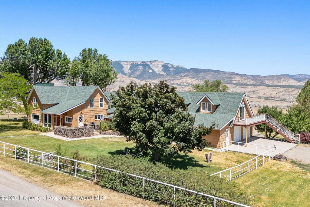 2 of 83 - 7781 County Road 320, Rifle, CO