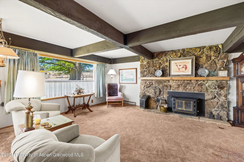 22 of 63 - 7781 County Road 320, Rifle, CO