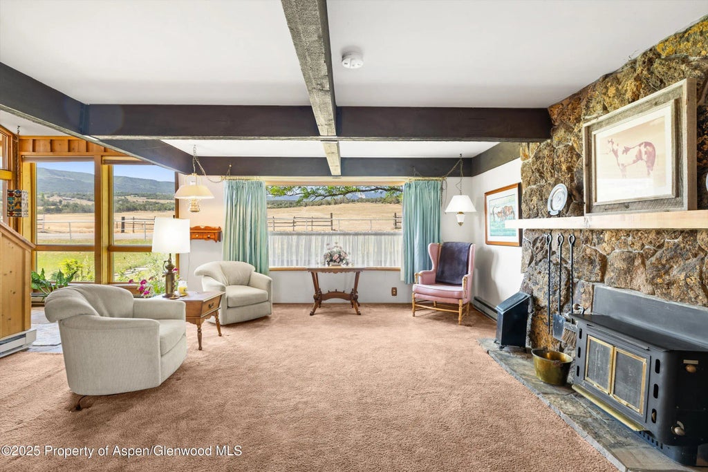 23 of 63 - 7781 County Road 320, Rifle, CO