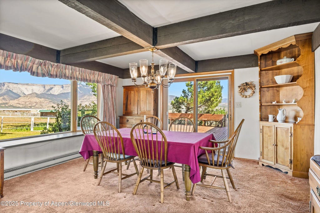 24 of 83 - 7781 County Road 320, Rifle, CO