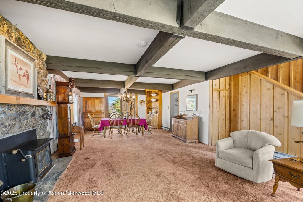 24 of 63 - 7781 County Road 320, Rifle, CO