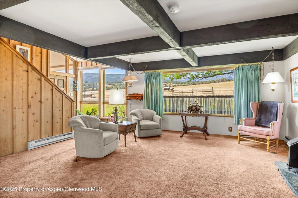 25 of 83 - 7781 County Road 320, Rifle, CO