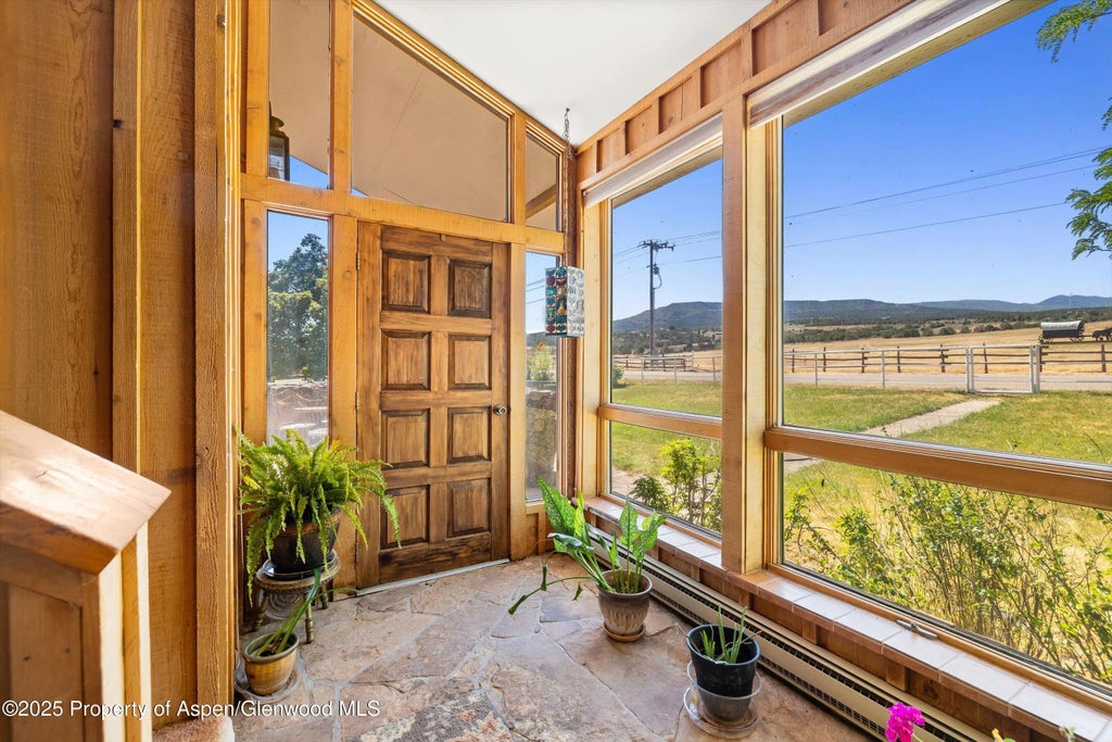 27 of 63 - 7781 County Road 320, Rifle, CO