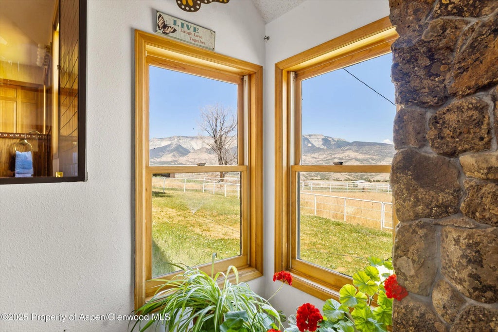 27 of 83 - 7781 County Road 320, Rifle, CO