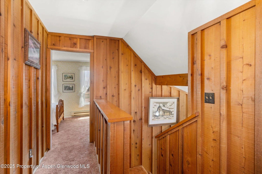 28 of 83 - 7781 County Road 320, Rifle, CO