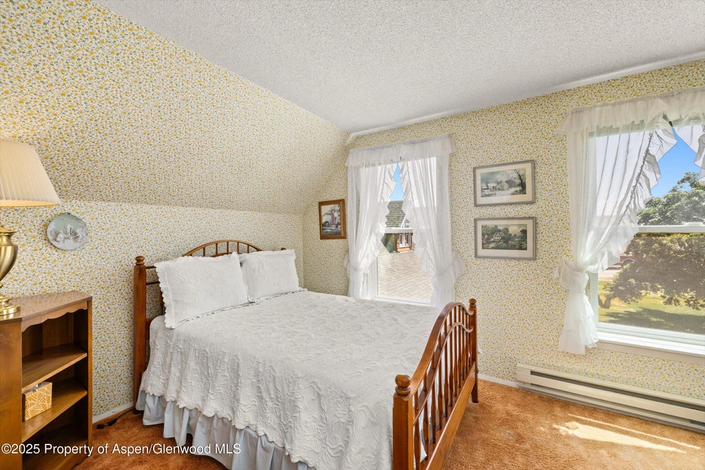 29 of 83 - 7781 County Road 320, Rifle, CO