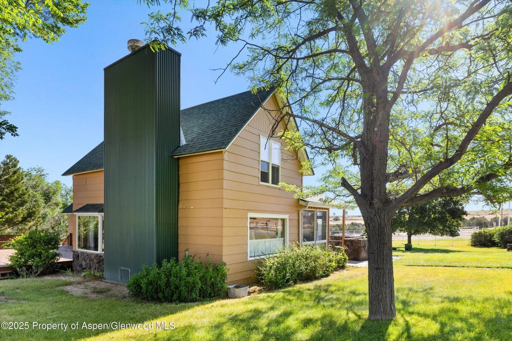 3 of 83 - 7781 County Road 320, Rifle, CO