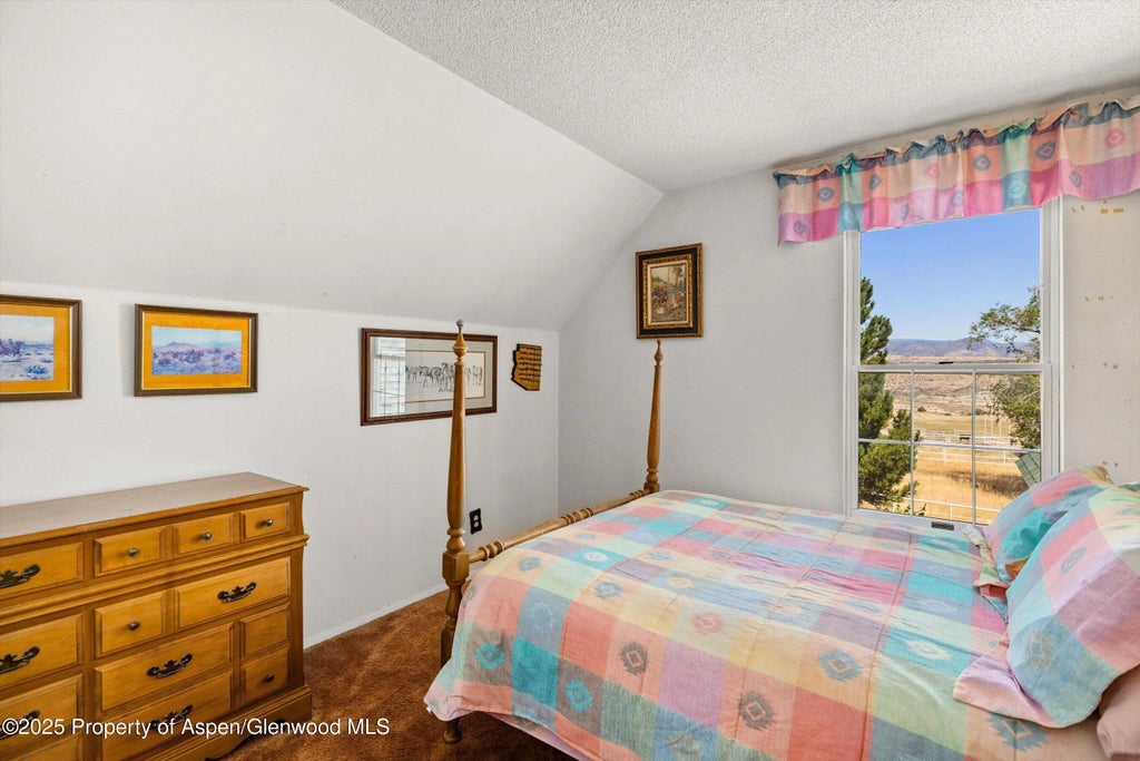 30 of 83 - 7781 County Road 320, Rifle, CO