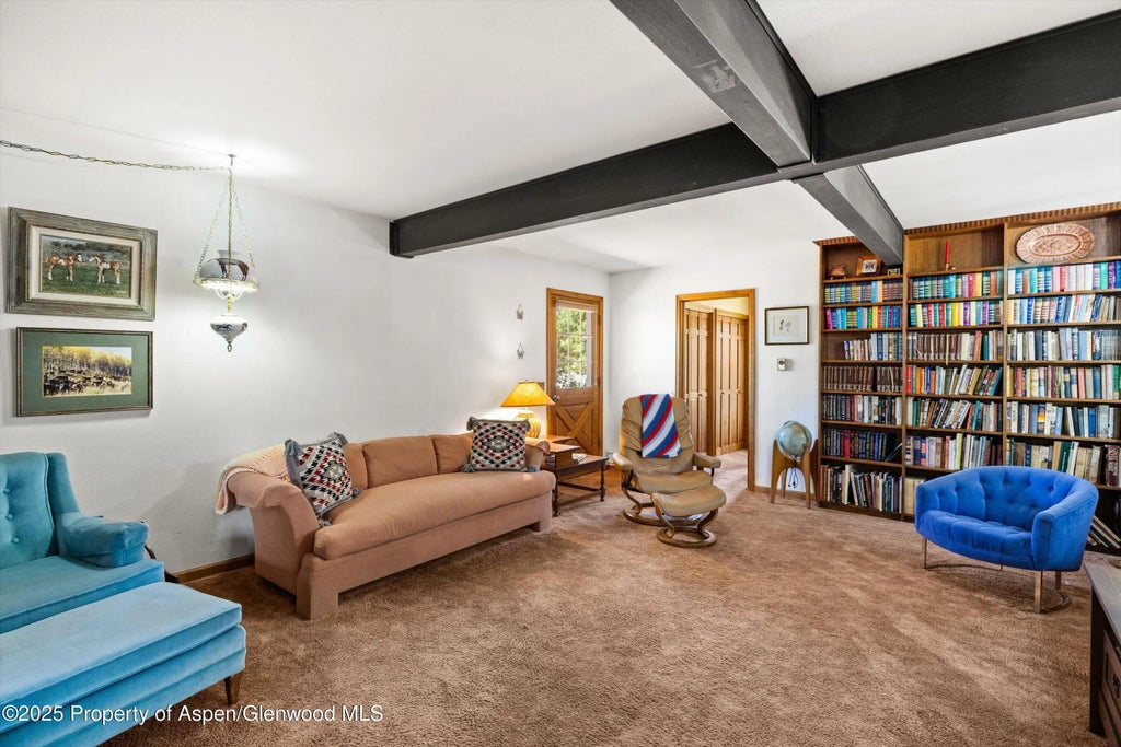 32 of 83 - 7781 County Road 320, Rifle, CO