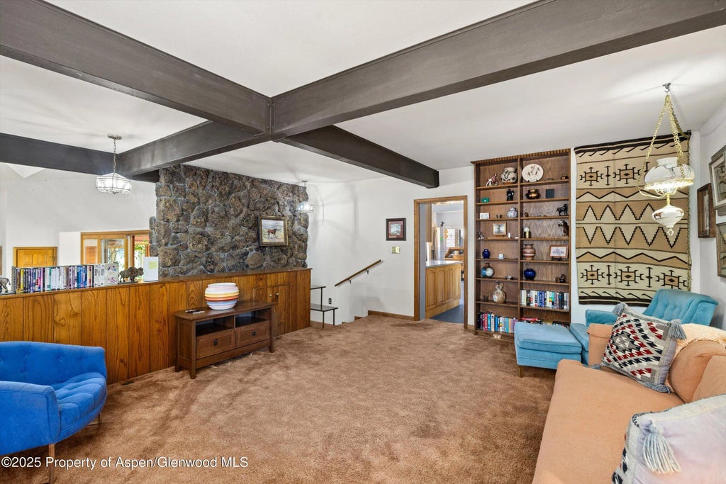 33 of 83 - 7781 County Road 320, Rifle, CO