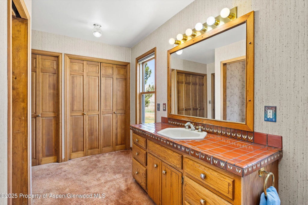 35 of 83 - 7781 County Road 320, Rifle, CO